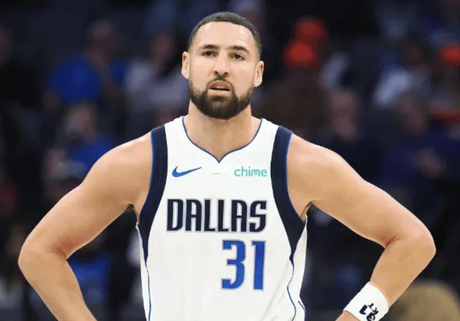 克莱谈900场里程碑：很感恩仍在这里打球，目标是达成1000场